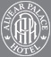 Alvear Palace Hotel escucha los canales de música ambiental para hoteles.